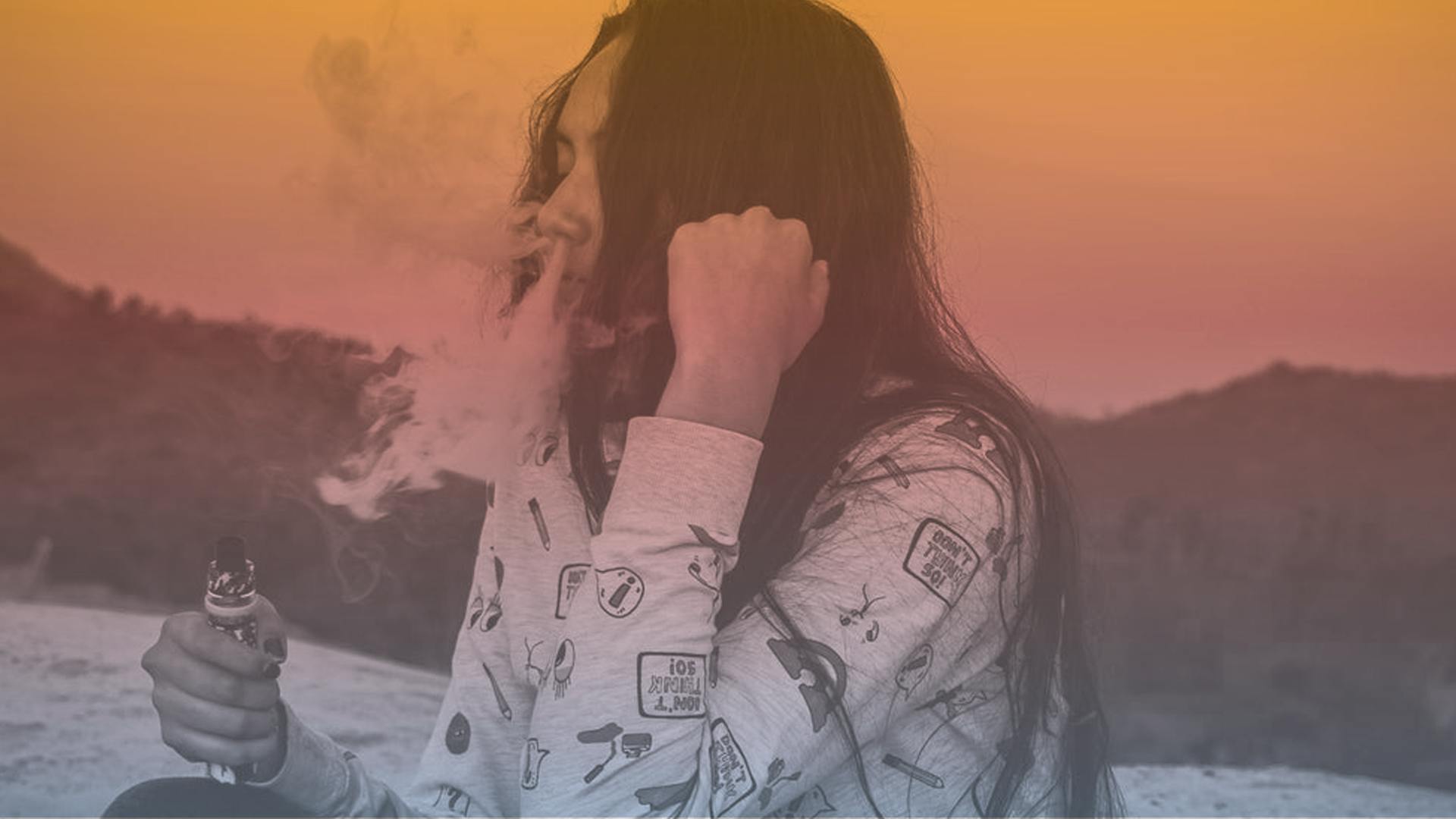 We tried HHC with Bay Smokes Leafly