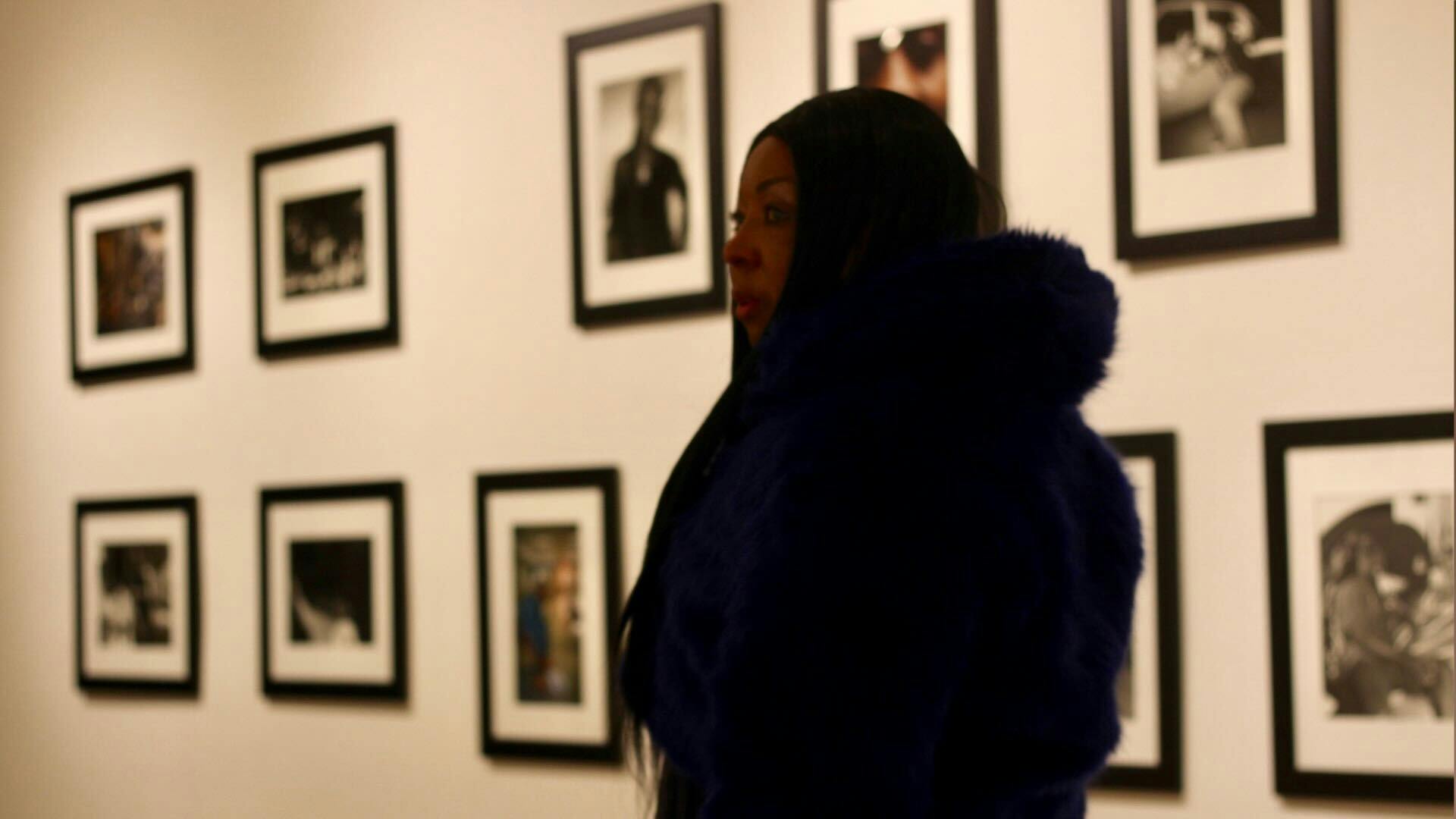 Legacy NYC art gallery gifts MRTA-compliant weed image