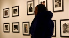 Legacy NYC gallery gifts legal cannabis feature image (Leafly / Meg Schmidt)