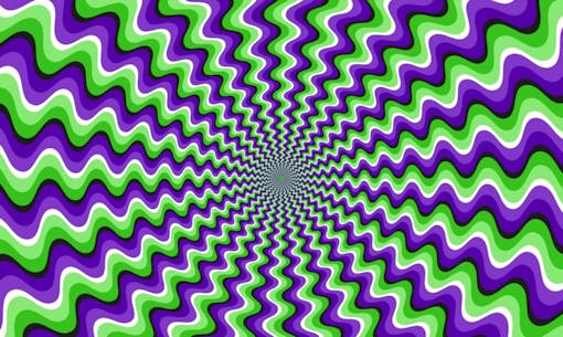 image-of-an-optical-illusion