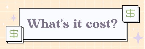 Leafly Highlight March 2022 Mimosa