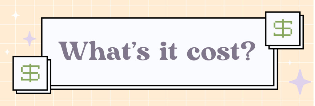 Leafly Highlight March 2022 Mimosa