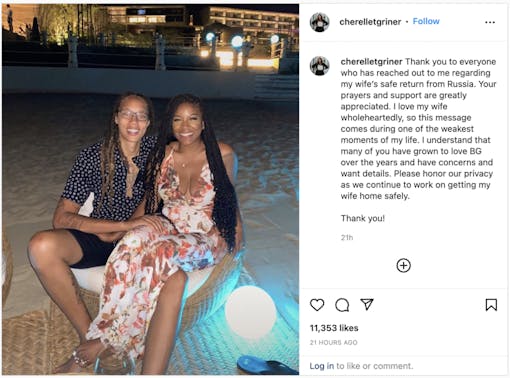 britney-griner-instagram-post