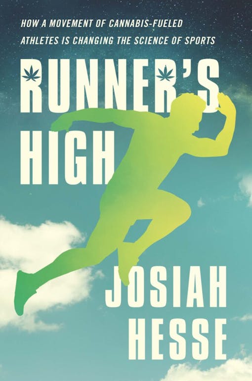 image-of-runners-high-book-cover