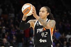 photo-of-brittney-griner-during-wnba-game