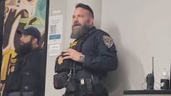 Jungle Boys' TLC Collective raided