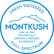 MONTKUSH