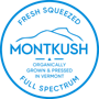 MONTKUSH