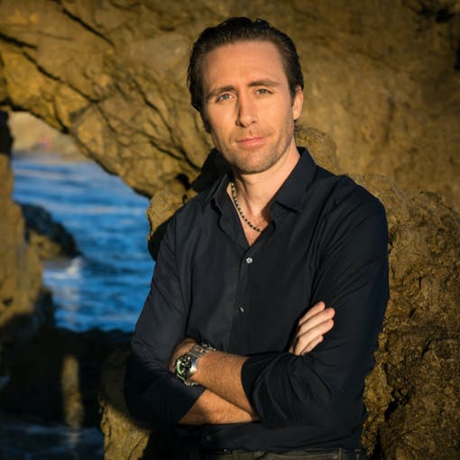 photo-of-philippe-cousteau