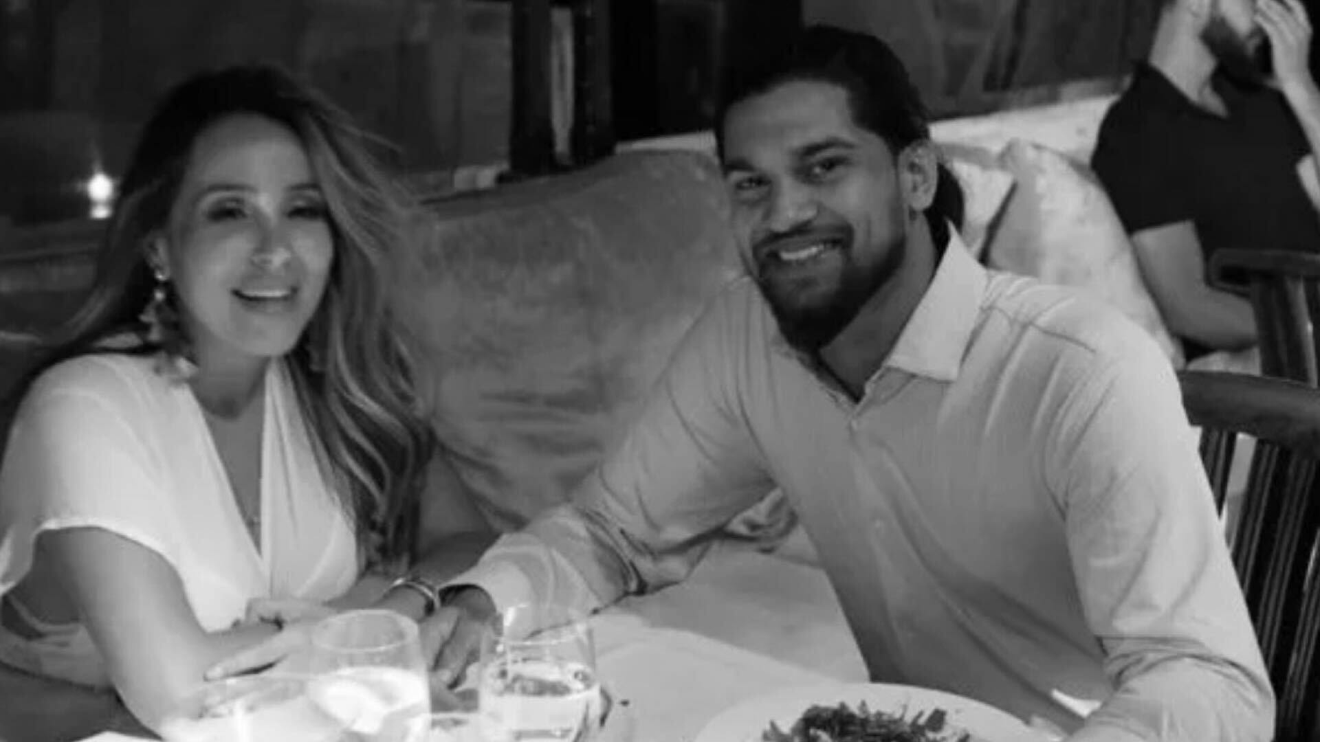 Meet Alvi Ghaznavi, a prisoner of prohibition image