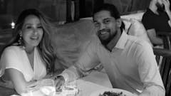 Alvi Ghaznavi and his wife are still paying the cost for the failed War on Drugs.