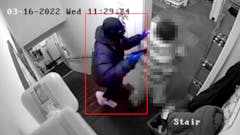 photo-of-robbery-at- cannabis-store