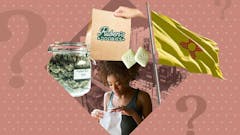 illustration-of-new-mexico-cannabis-products