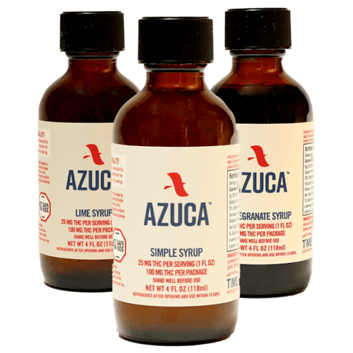 image-of-azuca-infused-syrup-bottles