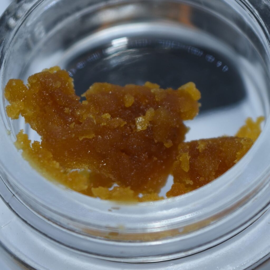 photo-of-the-blue-dream-wax