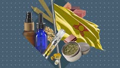 image-of-cannabis-products-from-new-mexico
