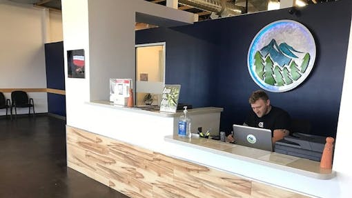 PurLife-dispensary-photo