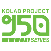 Kolab Project Logo