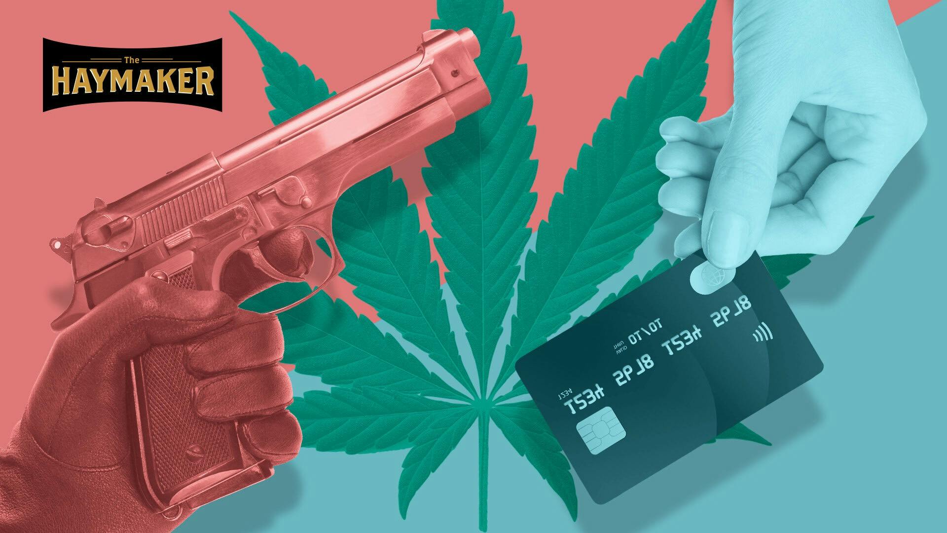 murder-changed-my-mind-pass-the-safe-banking-act-now-leafly