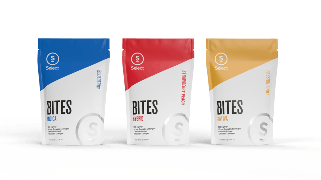 New Jersey, Curaleaf is your home for 420 Leafly