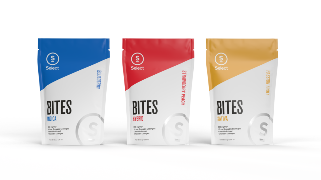 Curaleaf from New Jersey