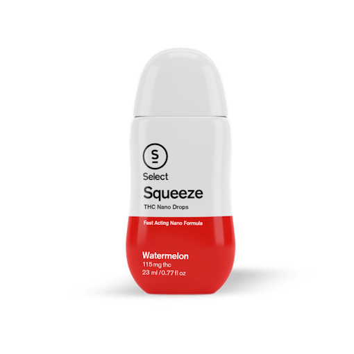 Curaleaf Green Wednesday