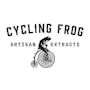 Cycling Frog