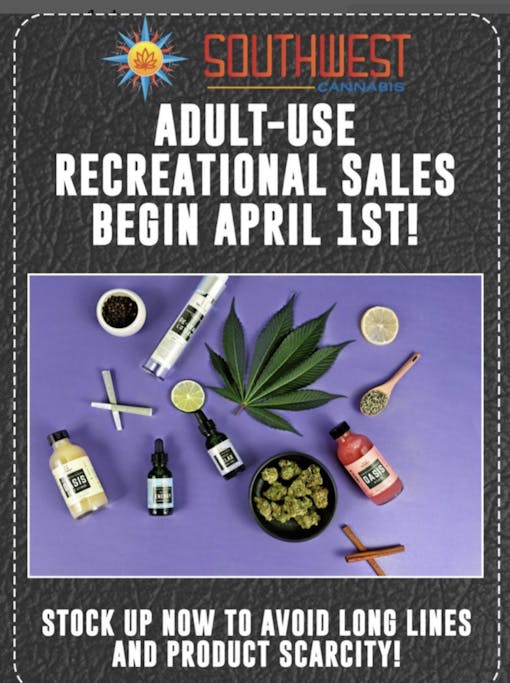 patient-appreciation-poster