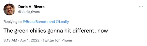 image-of-a-new-mexico-chiles-tweet