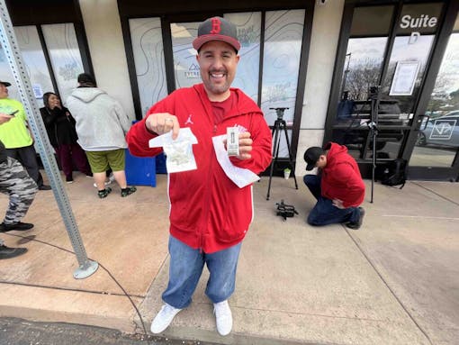 photo-of-a-happy-cannabis-customer-in-New-Mexico