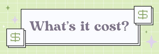 Growers from California to Massachusetts are turnin’ out that cherry flavor.