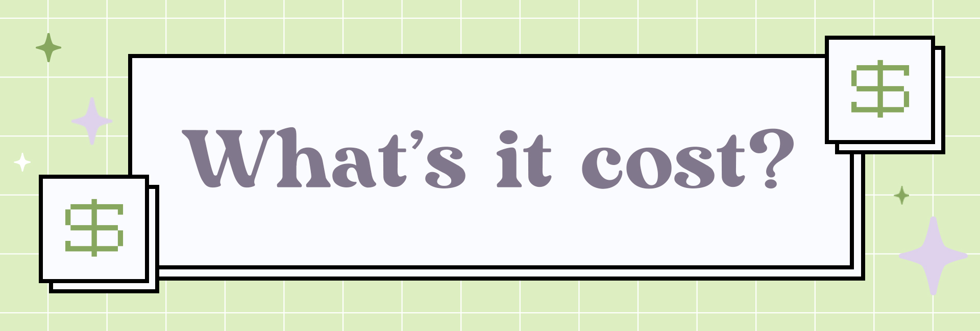 Growers from California to Massachusetts produce this cherry flavor.