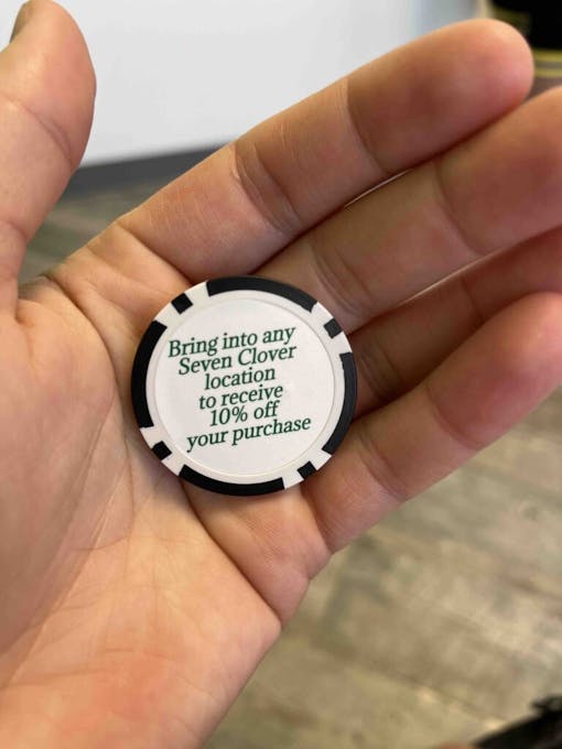 photo-of-dispensary-discount-chip