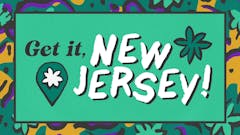 New Jersey strains hero