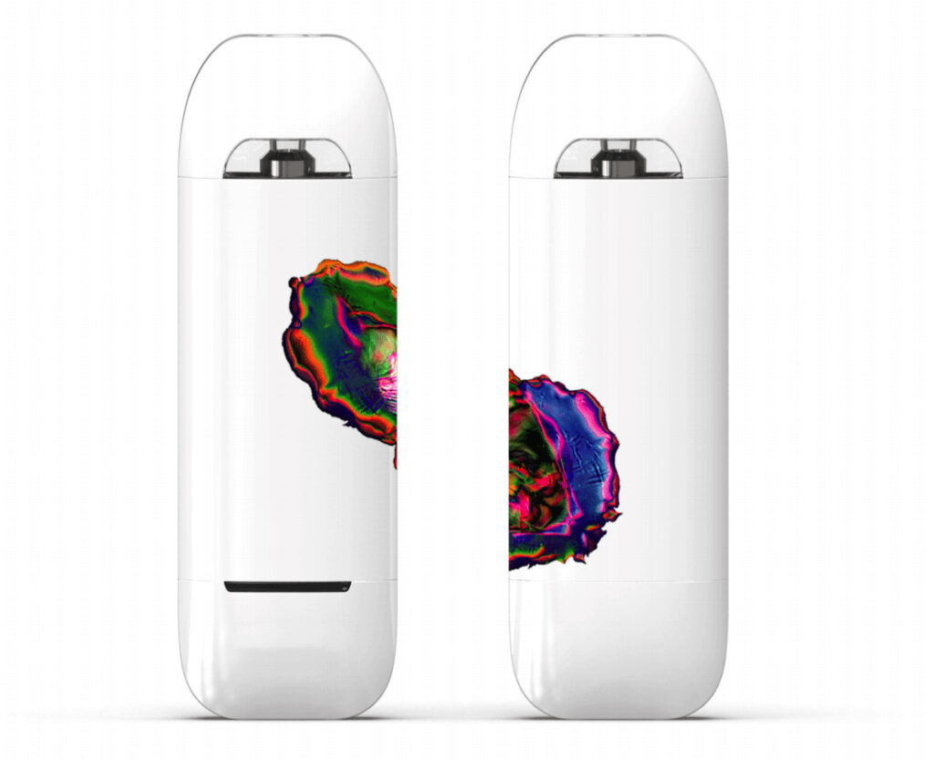 America’s best THC vape carts, pods, and disposables of 420 ‘22 Leafly