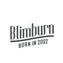 Blimburn Seeds logo