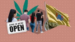 illustration-of-customers-in-new-jersey