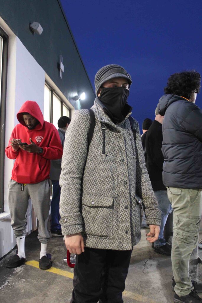 photo-of-first-buyer