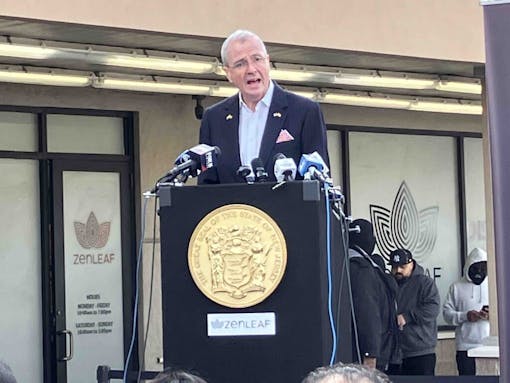 photo-of-new-jersey-governor