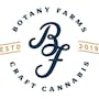 Botany Farms