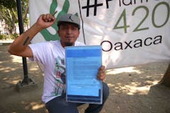 photo-of-legalization-advocate-in-mexico-on-420