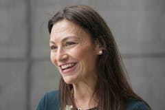 photo-of-nikki-fried