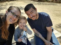 photo-of-lindsay-ridgell-and-her-family