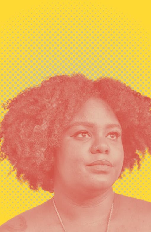 portrait-of-megon-dee