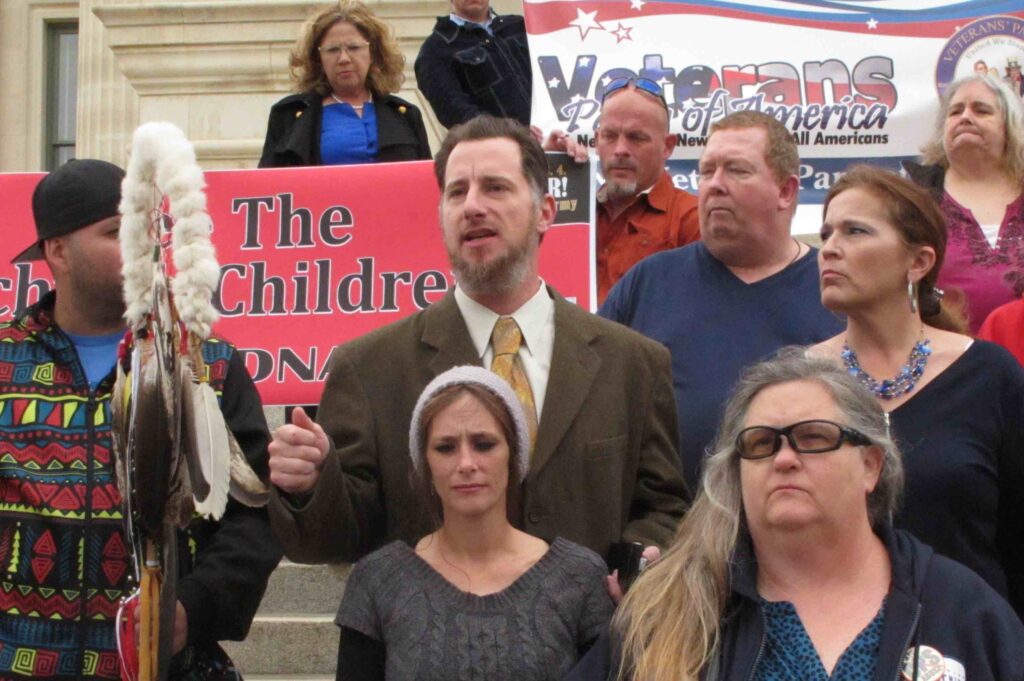 photo-of-raymond-schwab-a-parent-in-kansas