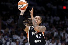 photo-of-WNBA-star-Brittney-Griner-in-game-action