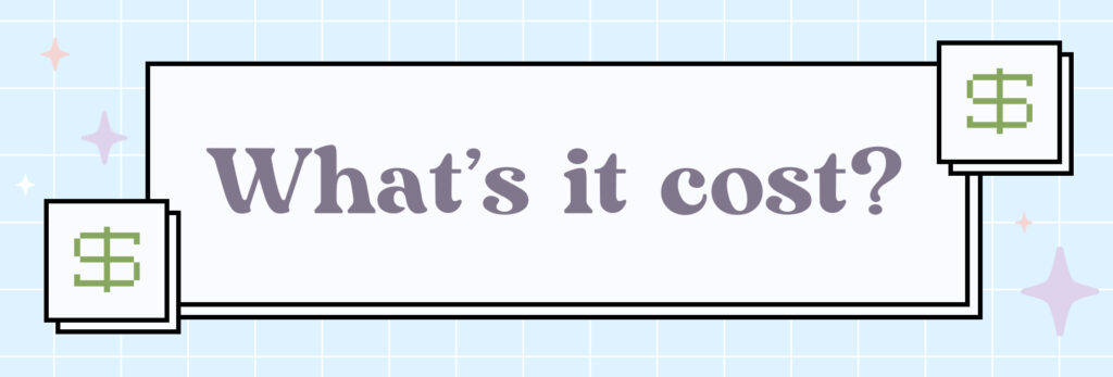 (Sascha Beck/Leafly)