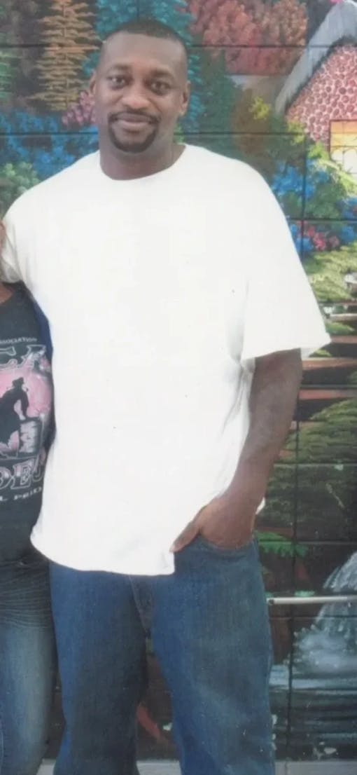 photo-of-kevin-allen