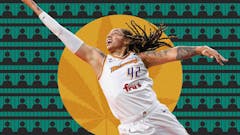 illustration-of-brittney-griner