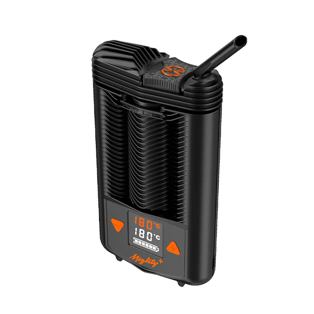 elf bar vape uk Best Dry Herb Vaporizers – 2026's Top Picks for Flavor & Efficiency main image 1